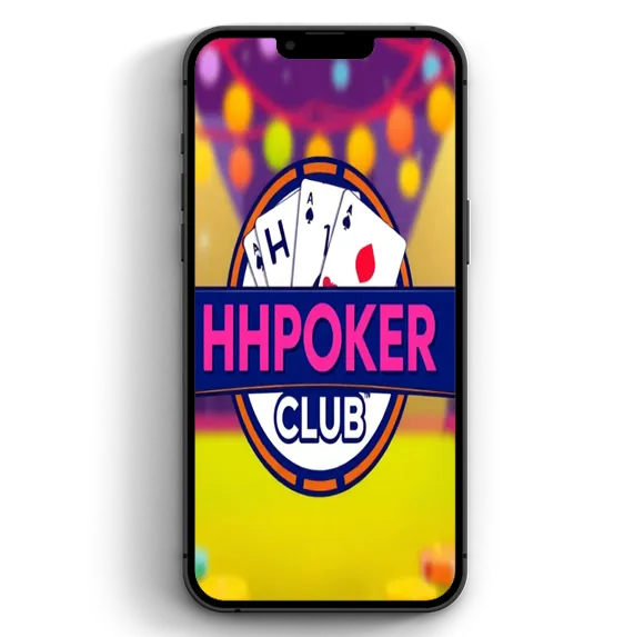 HHpoker俱乐部联系